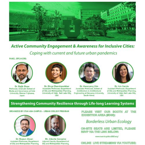 77106a_c23fb109a0b94ab68b2ae6a99aacfd93~mv2