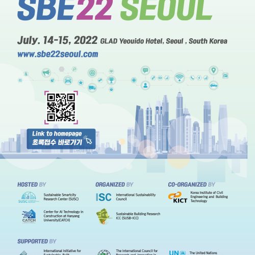 77106a_f836e706e9764b22b8b4bb35541fa9eb~mv2