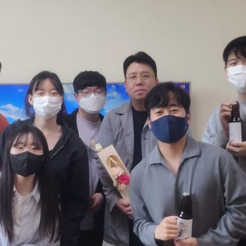 KakaoTalk_20210512_130320706