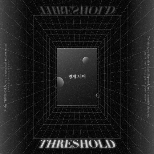 KakaoTalk_20230727_141713621