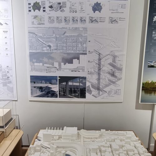 KakaoTalk_20230727_142253319