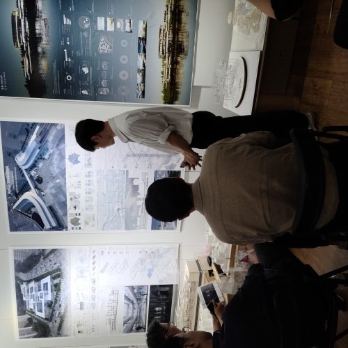 KakaoTalk_20230727_142914725