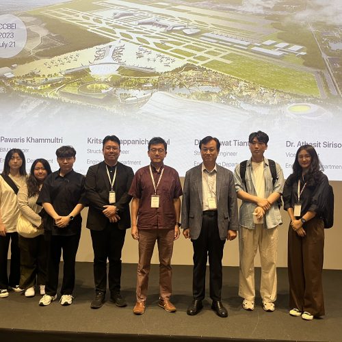 KakaoTalk_20230731_105522259_01