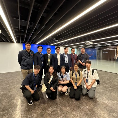 KakaoTalk_20230731_105545781_01