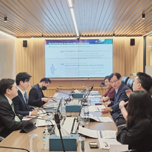 KakaoTalk_20230731_105601784_14