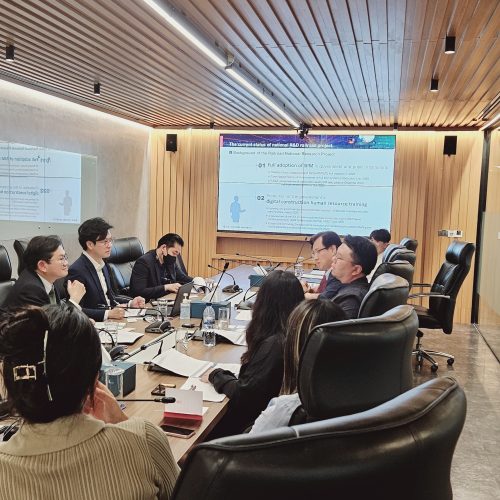 KakaoTalk_20230731_105601784_20