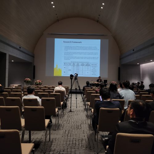 KakaoTalk_20230731_105622563_06