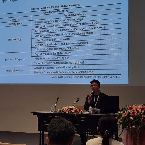 KakaoTalk_20230731_105622563_08