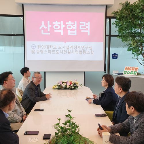 KakaoTalk_20250327_142544094_17